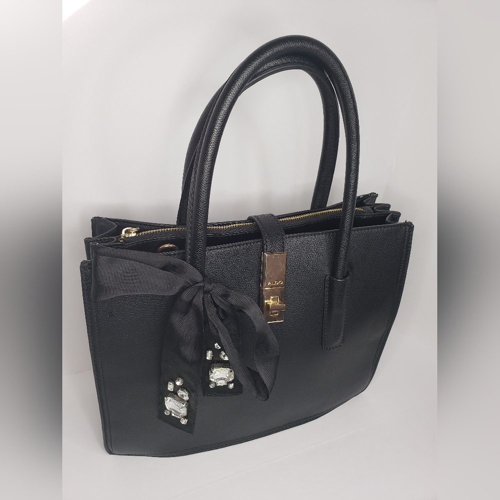 Aldo Bag